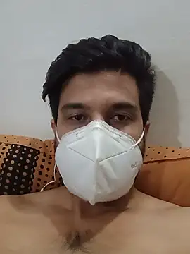 Thedickyoulove19 在線直播表演