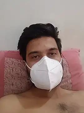 Thedickyoulove19 Webcam show