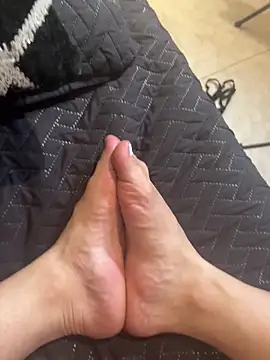 โชว์เว็บแคมของ Ciaarawatson_