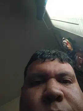 cesar07199 webkamerás műsora