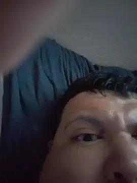 cesar07199 Webcamshow