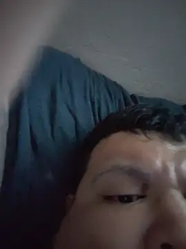 cesar07199 Webcamshow