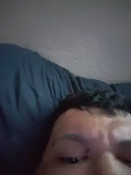 cesar07199's Webcam Show