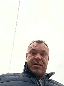 عرض كام AgaiJa42