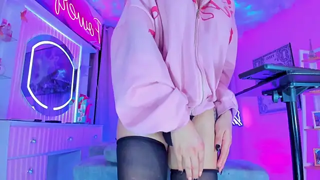 _powerfull_ts_20_ Show in webcam