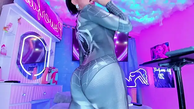 _powerfull_ts_20_ 웹캠 쇼