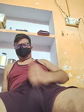 bodymassage455 – webcam-show