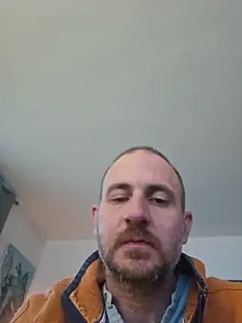 Show de dufatcock na webcam
