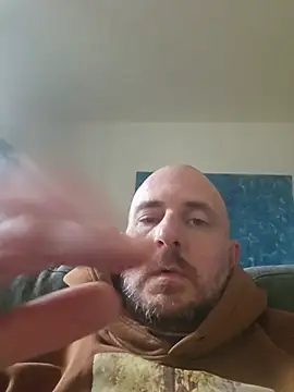 dufatcock – webcam-show