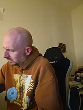 dufatcock Webcamshow