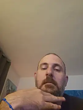 Show de dufatcock na webcam