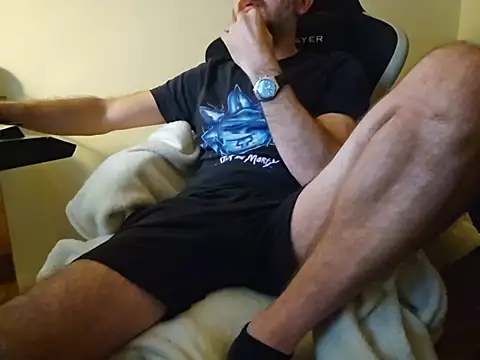 dufatcock Webcamshow