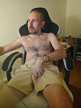 dufatcock webcam show