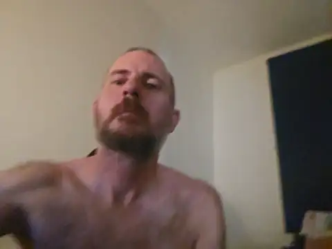 dufatcock Webcam show