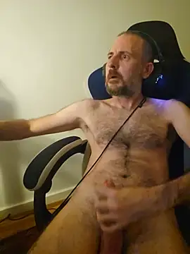 dufatcockn Webbikameraesitys