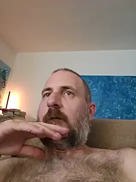 dufatcock webkamerás műsora