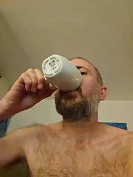 dufatcock Webcamshow