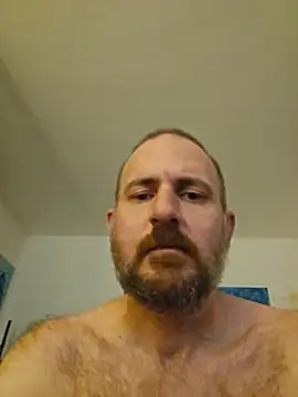 dufatcock Webcam Show