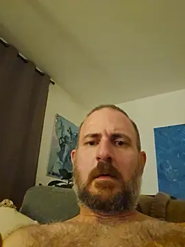 dufatcock Webcamshow