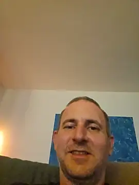 Show de dufatcock na webcam