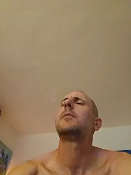 dufatcock Webcam show