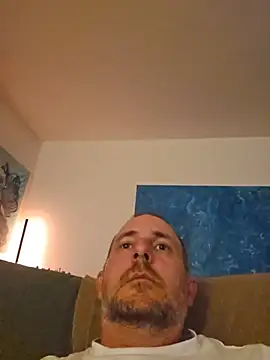 dufatcock Webcam Show
