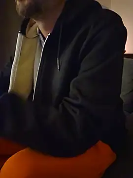 dufatcockn Webbikameraesitys