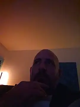 dufatcock Webcam-Show
