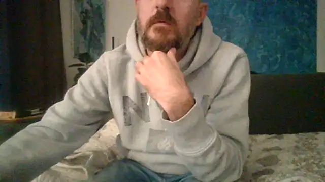 dufatcock Webcamshow