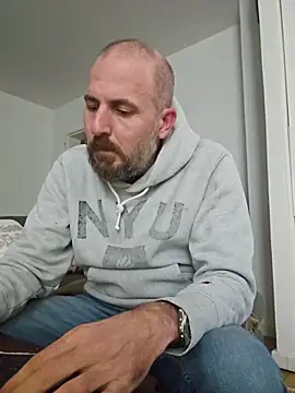dufatcock Webcamshow