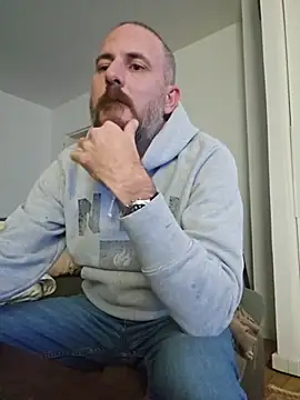 Show webcam de dufatcock