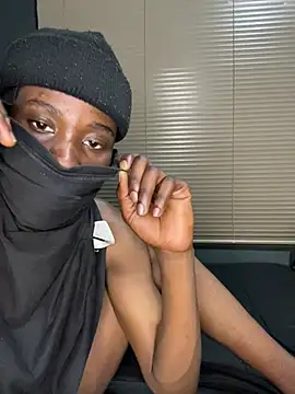 BigSexyCurvedDick Webcam show