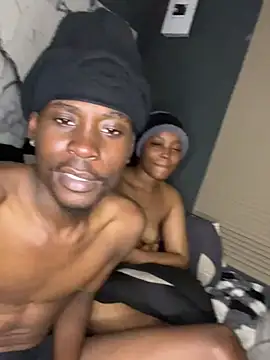 BigSexyCurvedDick Webcam show