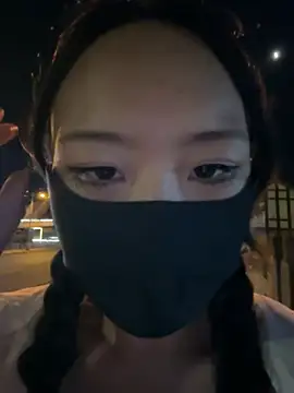 542182 网络视讯表演