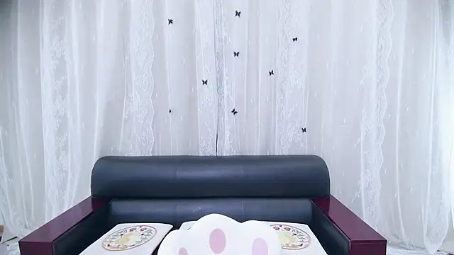 Sala de chat en directo de 542182