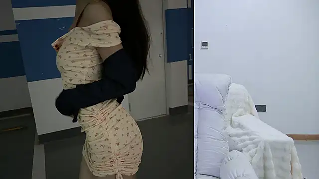 Chat XXX en directo de 542182