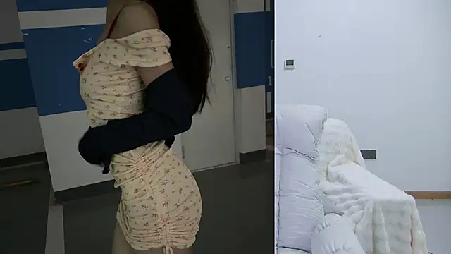 542182 Live XXX-Chat