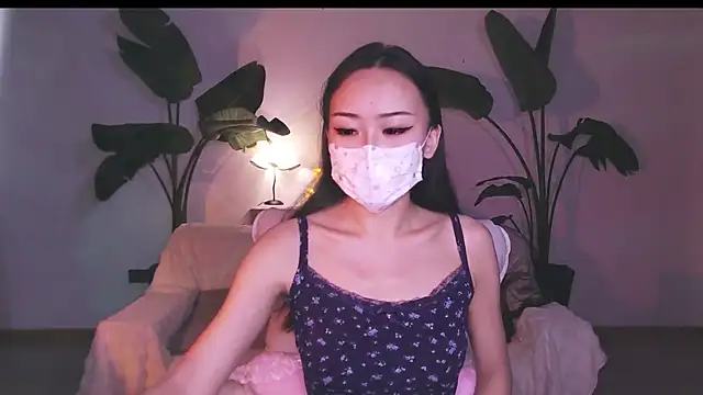 542182n Live XXX chat