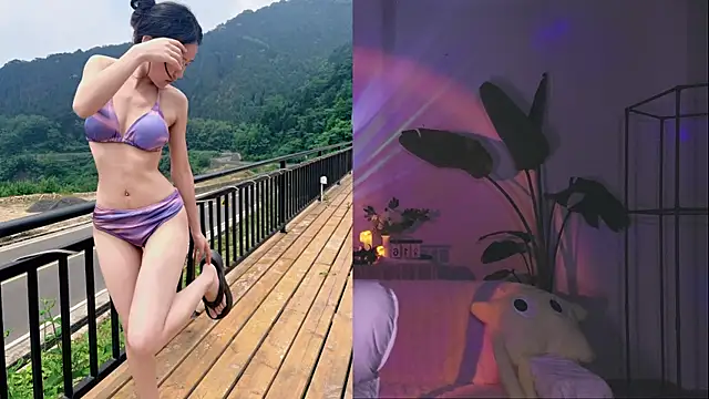 542182 即時 XXX 聊天