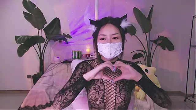 542182 – Live XXX-chat