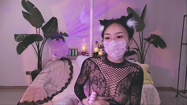 แชท XXX สดของ 542182