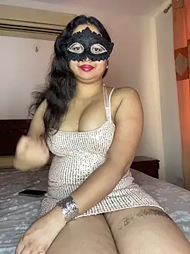 ___IndiaanLatinaa____ – webcam-show