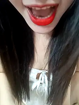 Simmory 网络视讯表演