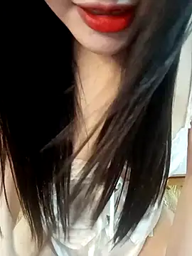 Simmory Show Webcam