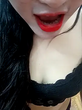 Simmory Show Webcam