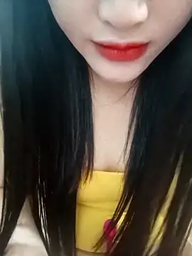 Sembang XXX Secara Langsung Simmory