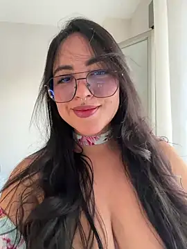 JasYordanovv Webcamshow