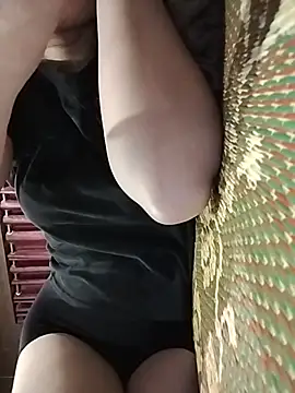 Miya_loveyou Show Webcam