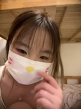 Angel-Sisters 网络视讯表演