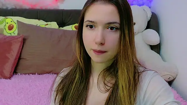 LeenMoonie লাইভ XXX চ্যাট